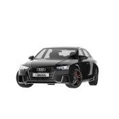 Audi A4 2016 (8W2) 
